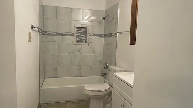 4230 Chateau Blvd #C — Photo 11