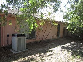 3rd image of 9450 Keegans Wood Dr