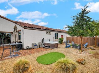 1304 Browder Pl, Boulder City, NV 89005