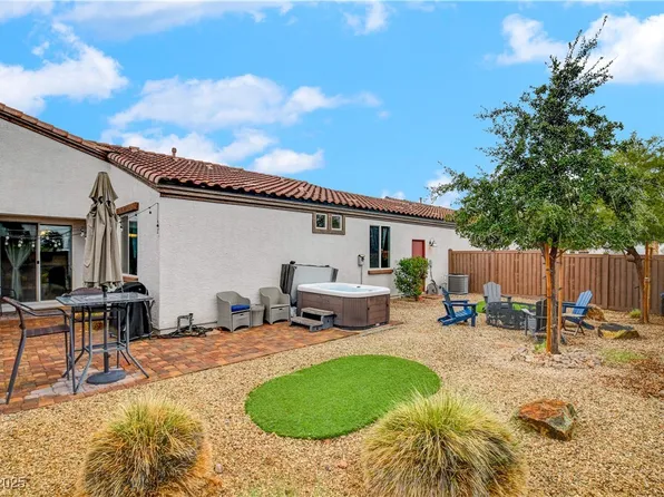 1304 Browder Pl, Boulder City, NV 89005