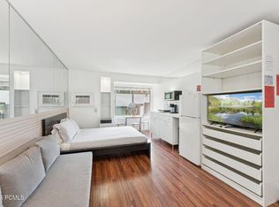 2015 Prospector Ave #129, Park City, UT 84060