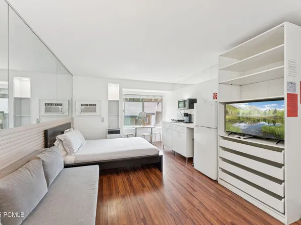 2015 Prospector Ave #129, Park City, UT 84060