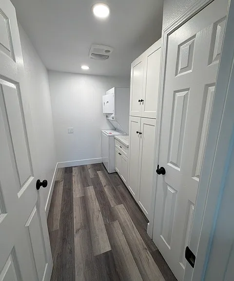 14697 Saturn Dr #C — Photo 5