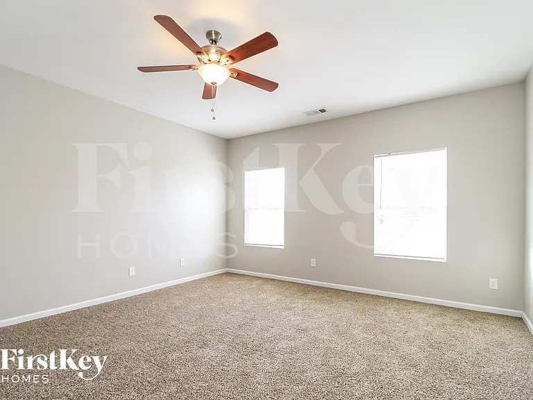 4630 Lauren Woods Ct — Photo 7