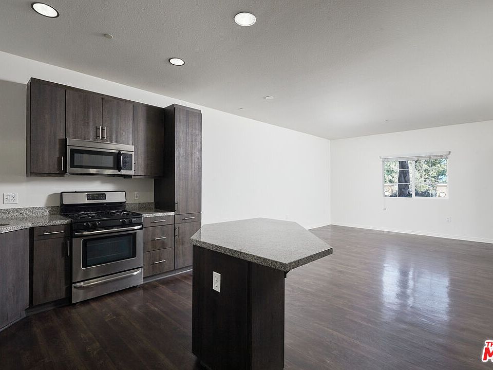 1st image of 1408 W Washington Blvd APT 114