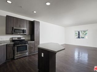 1408 W Washington Blvd APT 114, Los Angeles, CA 90007