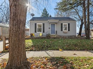 2907 Des Moines St, Des Moines, IA 50317