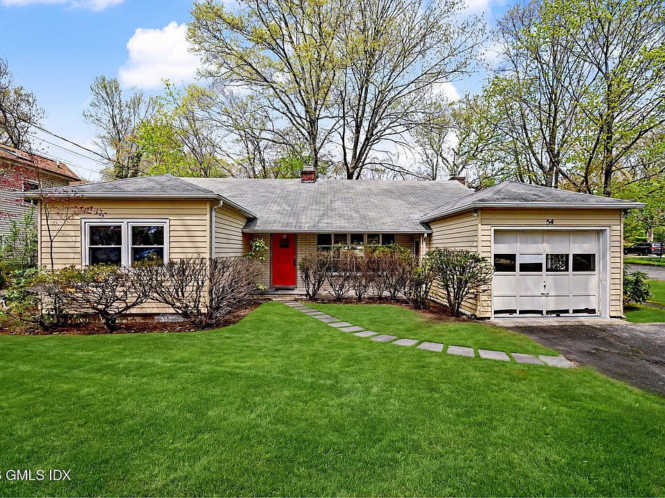 1st image of 54 Merriman Rd