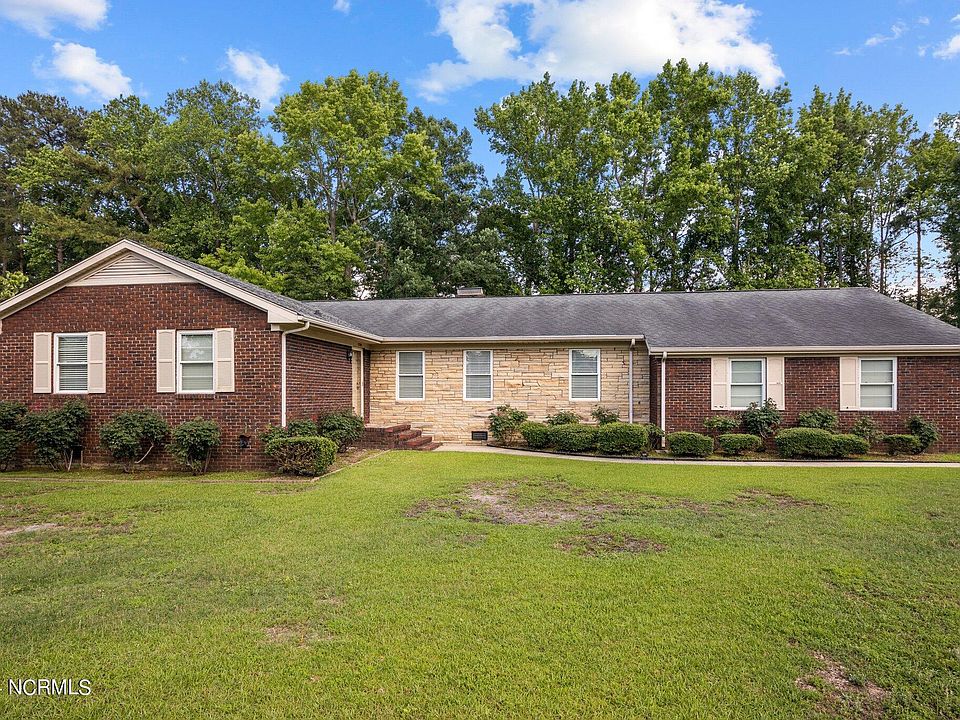 1st image of 2205 Sparre Drive