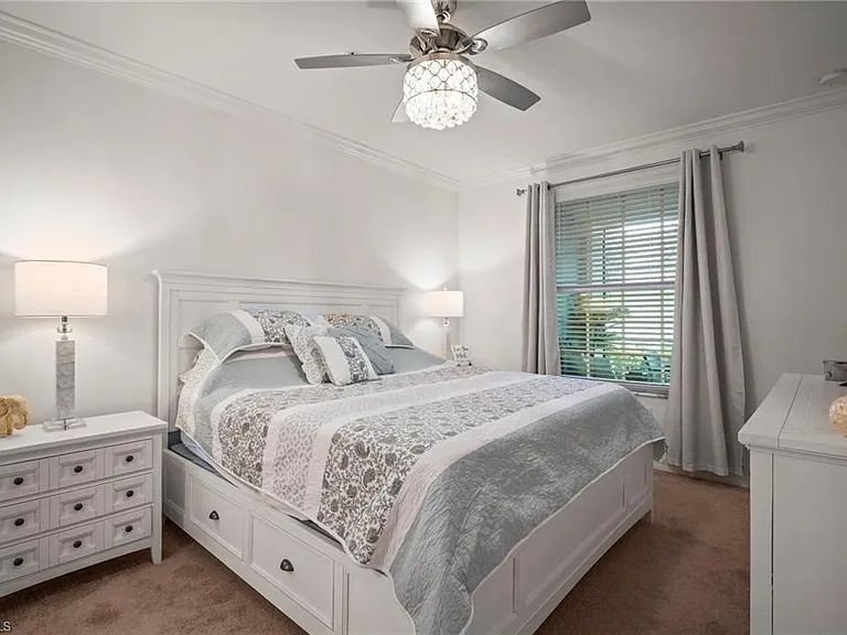 16000 Grassland Ln #3116 — Photo 27