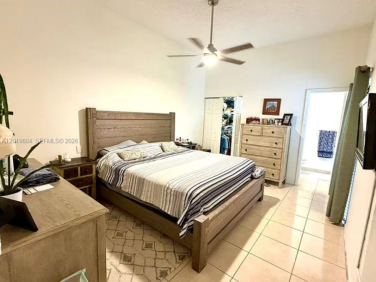 20937 Bay Ct #111-1 — Photo 13
