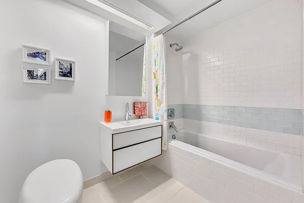 Sold by Douglas Elliman | media 6