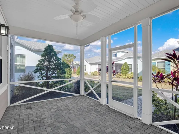 361 Parrot Ln, Daytona Beach, FL 32124