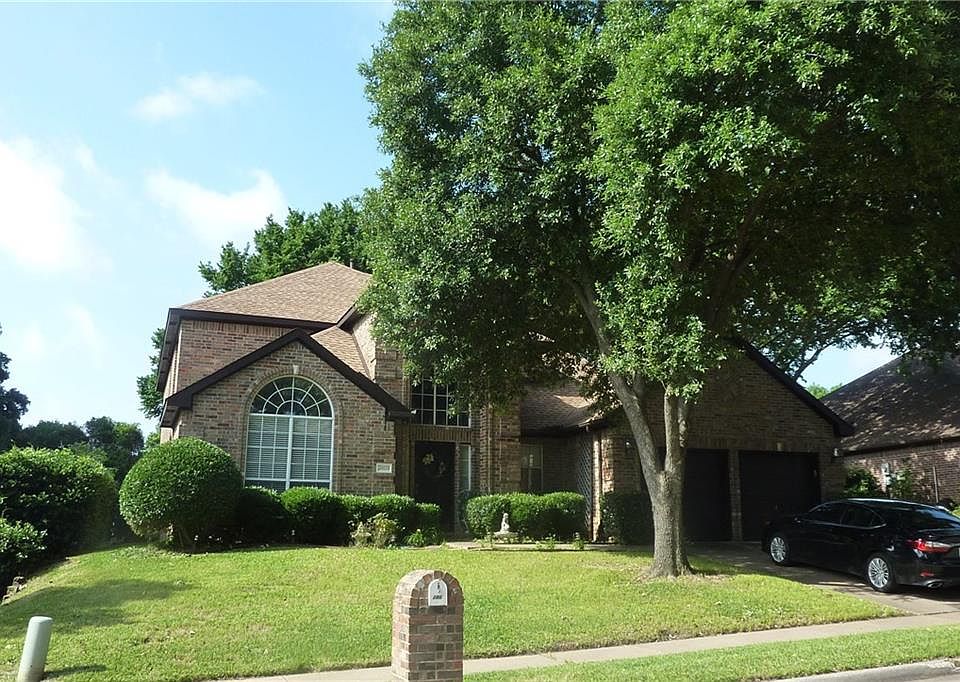 1st image of 2809 Lakemont Dr