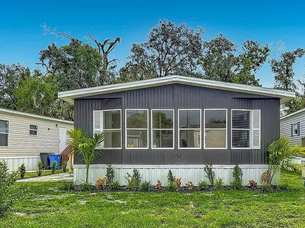 9442 Sunset Dr, Tampa, FL 33610