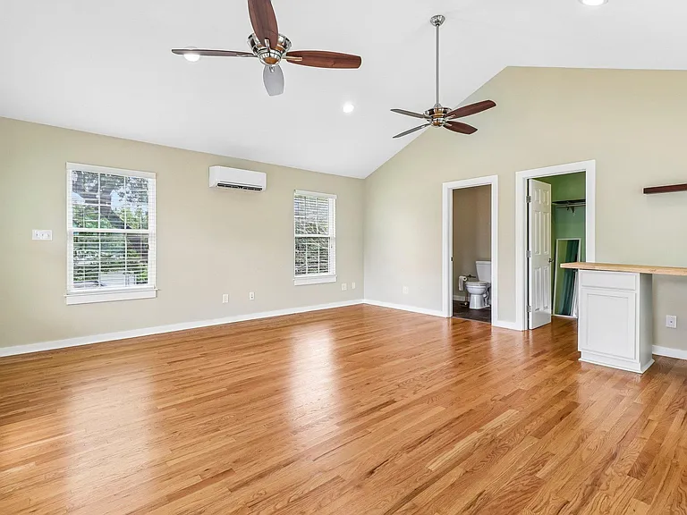 4315 Bellvue Ave — Photo 33