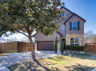 397 Derby Dr, Boerne, TX 78006