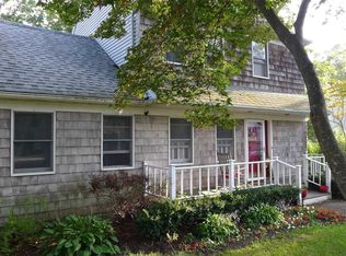 36 Prince Rd, Rocky Point, NY 11778