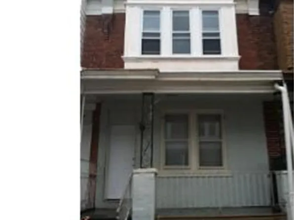 3525 Joyce St, Philadelphia, PA 19134
