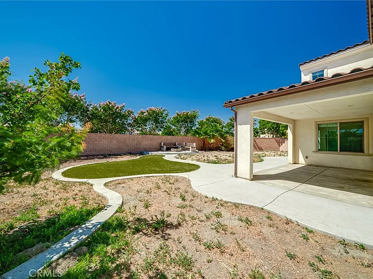 3103 Masterpiece St — Photo 28