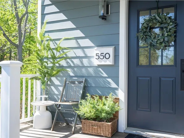 550 Madison Avenue, Greenport, NY 11944