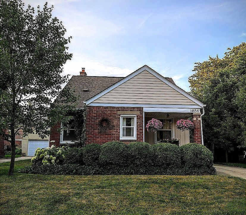 1st image of 14856 Cleveland Ave