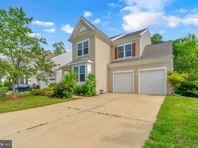 43998 Swift Fox Dr, California, MD, 20619