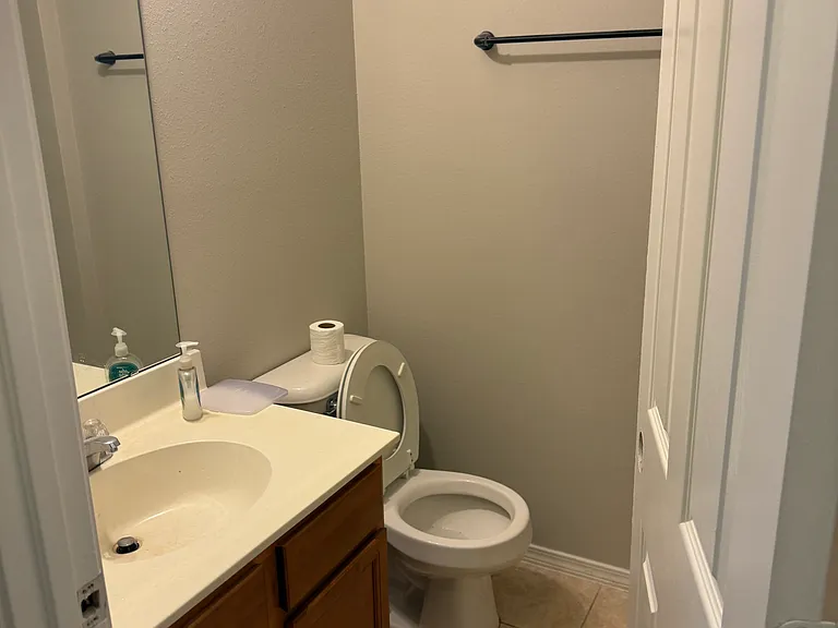 8740 Chalkstone Rd — Photo 11