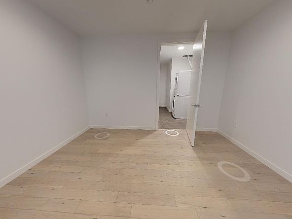 5th image of 240 Saint Paul St #308