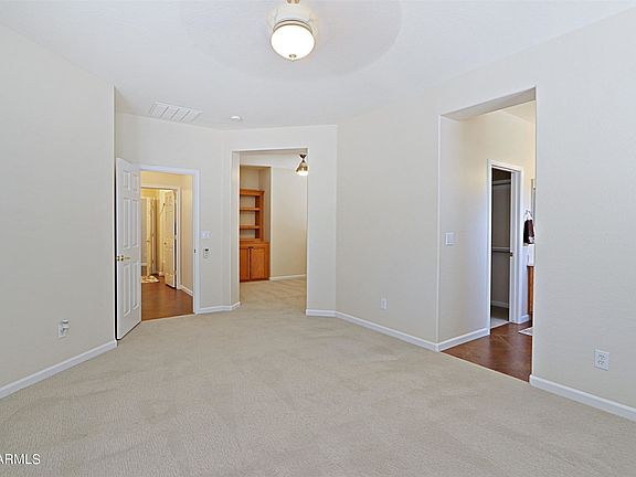 3rd image of 40774 N Citrus Canyon Trl