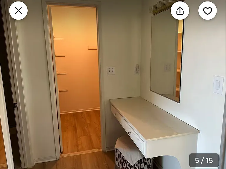 2422 Rio Branca Dr — Photo 5