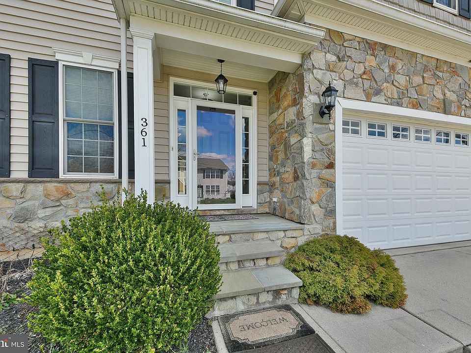 361 Rolling Hill Rd, Elkins Park, PA 19027 Zillow