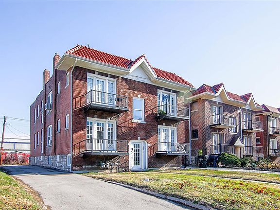 3rd image of 920 Eastgate Ave