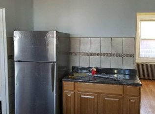 1880 Broad St APT C4, Hartford, CT 06114