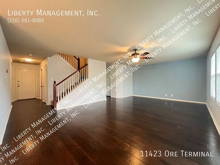 11423 Ore Terminal — Photo 10