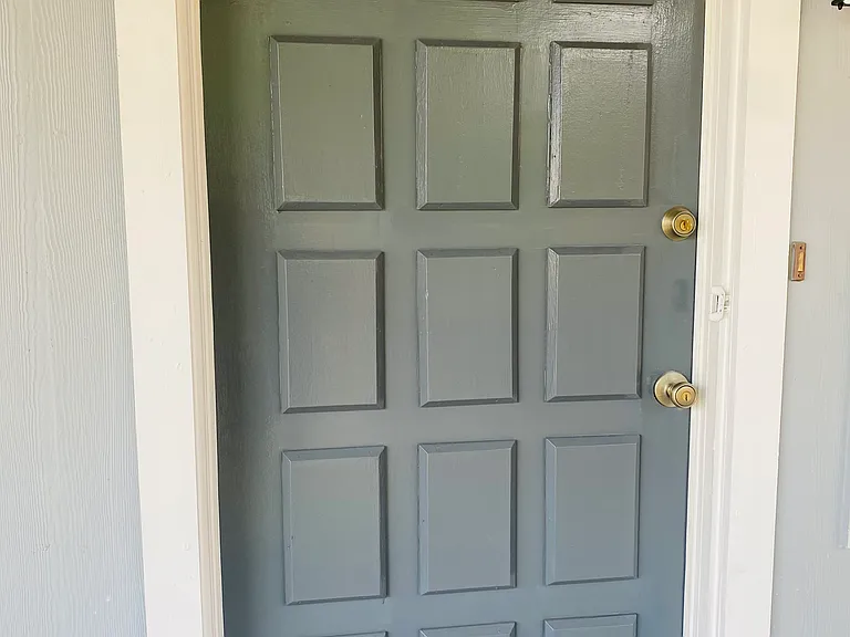 1433 Cedar Post Ln #23 — Photo 2