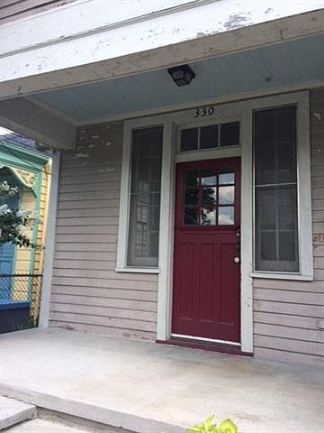 1st image of 330 Pacific Ave