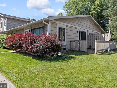 58 Willowwood Ct, Paulsboro, NJ, 08066