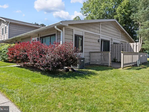 58 Willowwood Ct, Paulsboro, NJ 08066