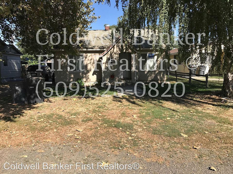 1st image of 208 Cruthers St