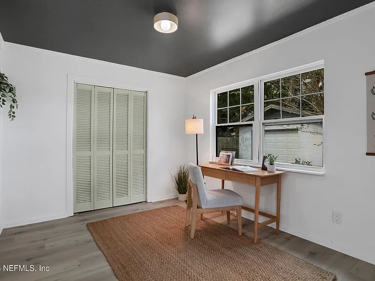 4725 French St — Photo 15