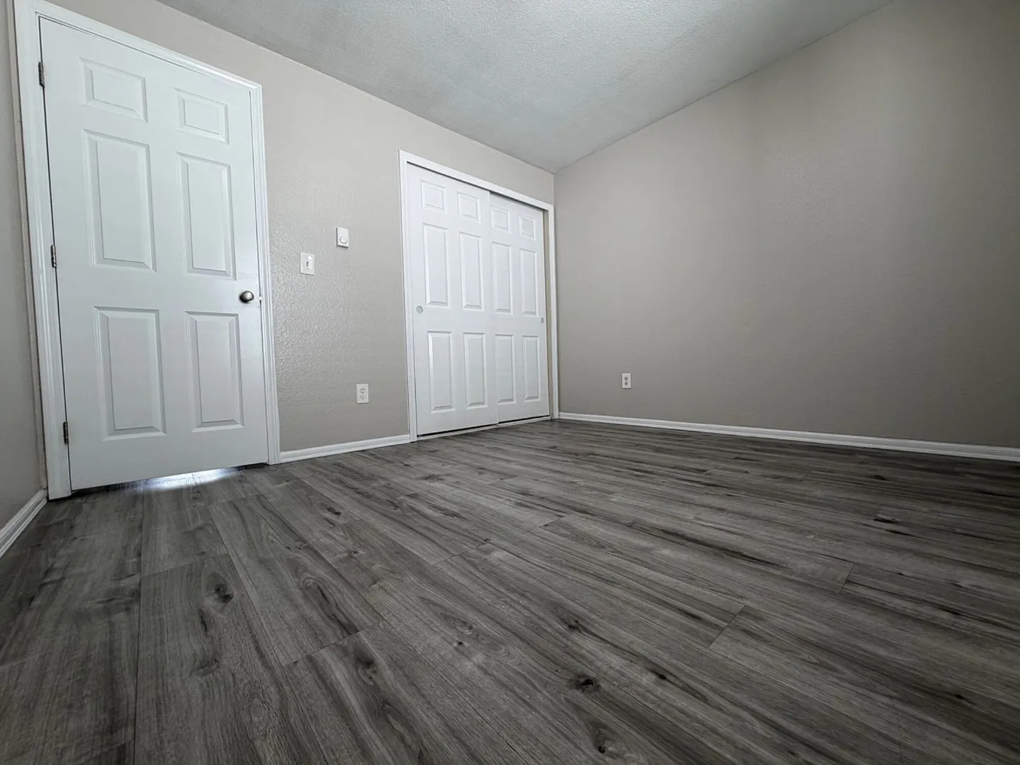 1626 S G St Unit 3 Tacoma, WA — Photo 2