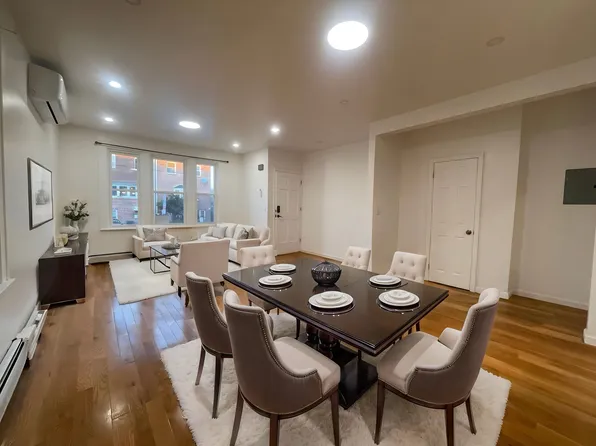 3 Henry St #1, Jersey City, NJ 07306