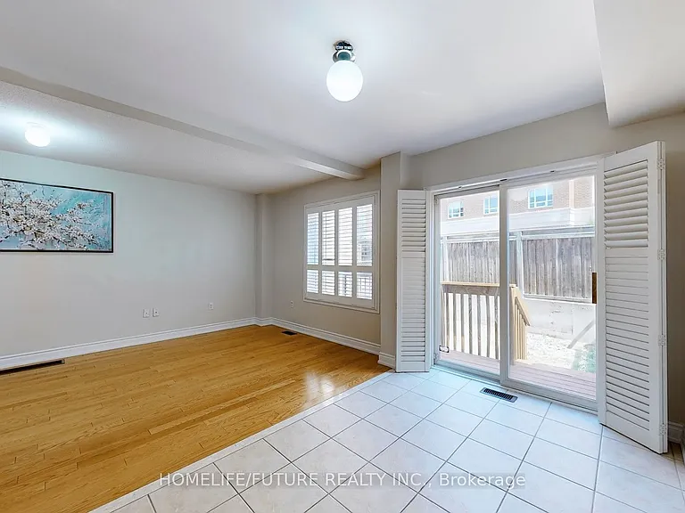 435 Middlefield Rd #47 — Photo 13