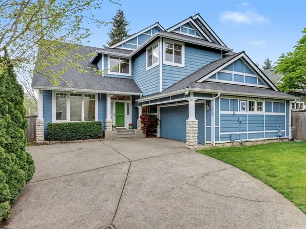 18637 172nd Place SE, Renton, WA 98058