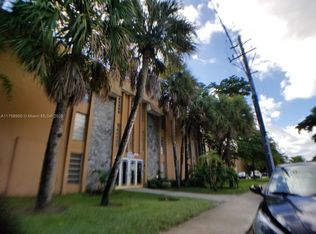 1280 W 54th St #B310, Hialeah, FL 33012