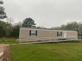 12511 Scotts Ridge Rd, Montgomery, TX 77356