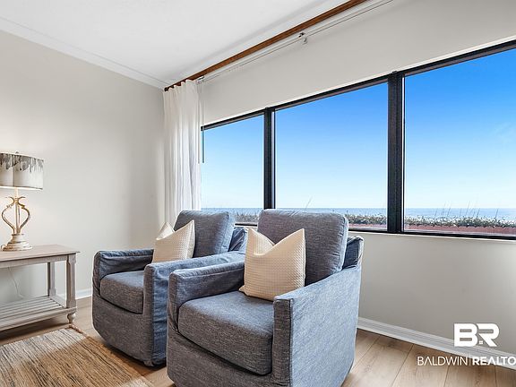 3rd image of 26072 Perdido Beach Blvd APT 103E