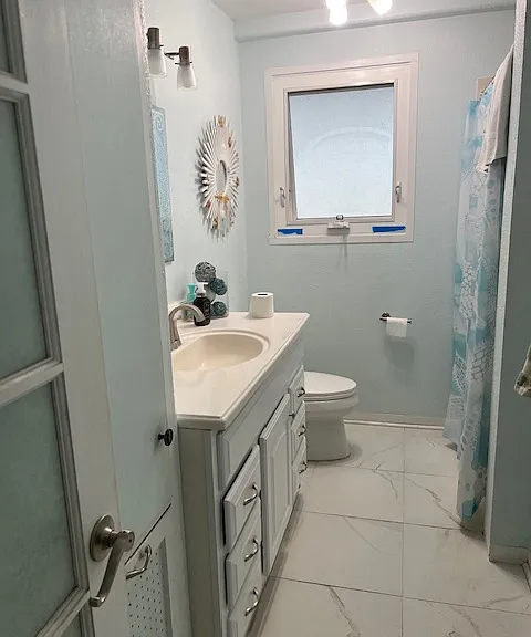 1348 Ainapua St — Photo 4