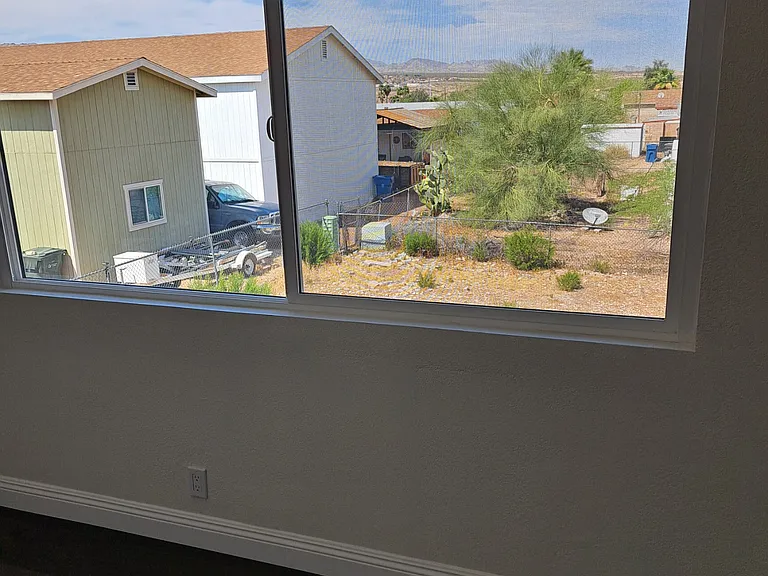 1495 Tonto Dr — Photo 2